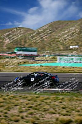 media/Feb-24-2024-Speed Ventures (Sat) [[3a91d549f3]]/Purple/Session 3/Turn 1/